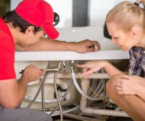 About Septic Pumping Service Montague, TX